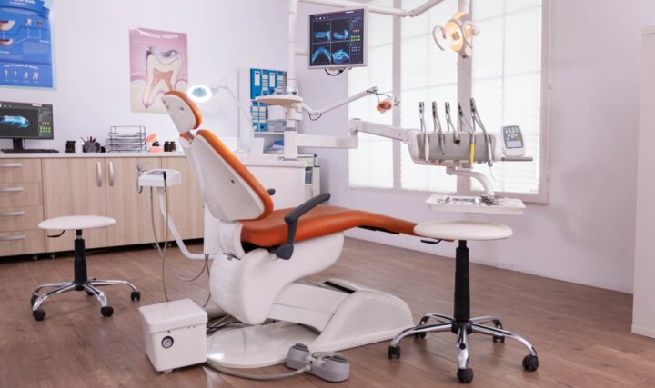 Jak otworzyć gabinet stomatologiczny? Praktyczny poradnik